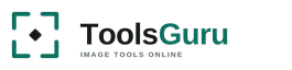 ToolsGuru