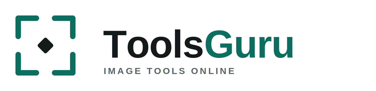 ToolsGuru